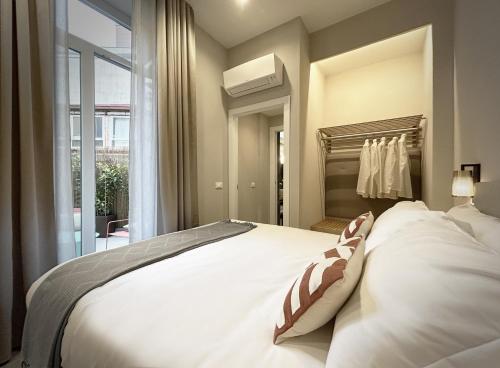 3L Luxury Rooms, La Spezia