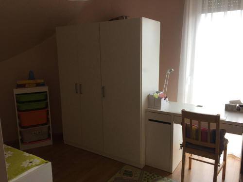 Tulipán Apartman Kápolnásnyék