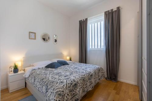 Penthouse Heavenly Holiday Home, Split