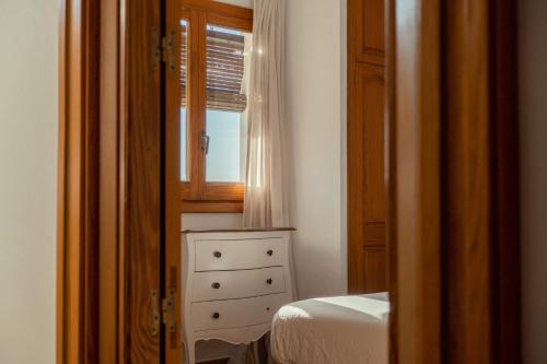 Villa Can Roser - Santa Gertrudis Villa Can Roser - Santa Gertrudis