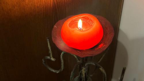 Cunda Konak Nazımaki Cunda Konak Nazımaki