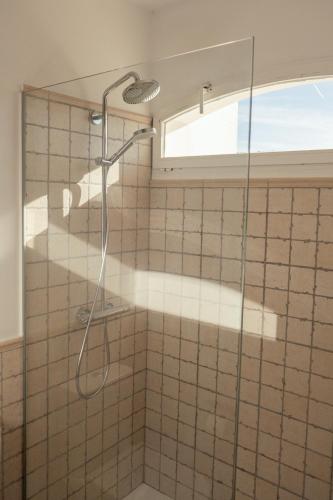 Villa Can Roser - Santa Gertrudis Villa Can Roser - Santa Gertrudis