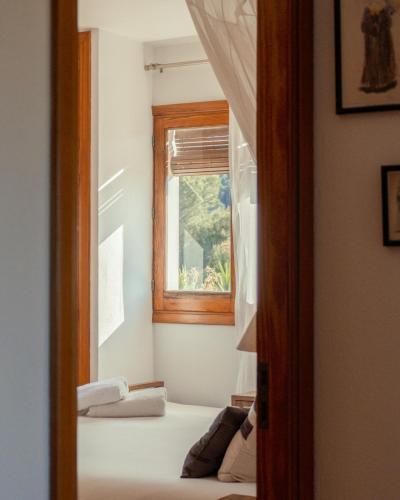 Villa Can Roser - Santa Gertrudis Villa Can Roser - Santa Gertrudis