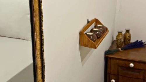 Cunda Konak Nazımaki Cunda Konak Nazımaki