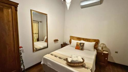 Cunda Konak Nazımaki Cunda Konak Nazımaki