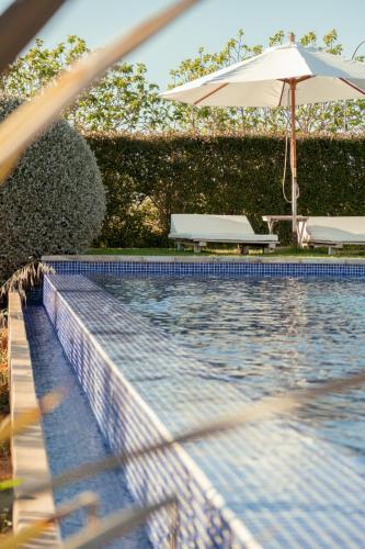 Villa Can Roser - Santa Gertrudis Villa Can Roser - Santa Gertrudis