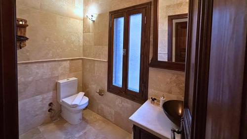 Cunda Konak Nazımaki Cunda Konak Nazımaki