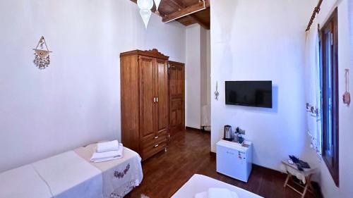 Cunda Konak Nazımaki Cunda Konak Nazımaki