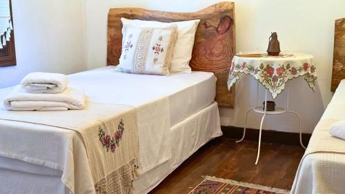 Cunda Konak Nazımaki Cunda Konak Nazımaki