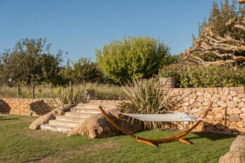 Villa Can Roser - Santa Gertrudis Villa Can Roser - Santa Gertrudis