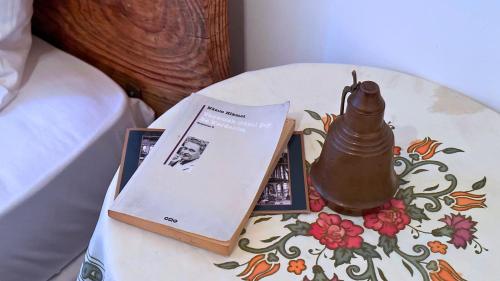 Cunda Konak Nazımaki Cunda Konak Nazımaki