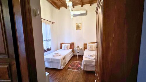 Cunda Konak Nazımaki Cunda Konak Nazımaki