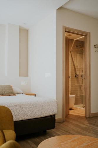 Apartamentos Levante - Mares - image 2
