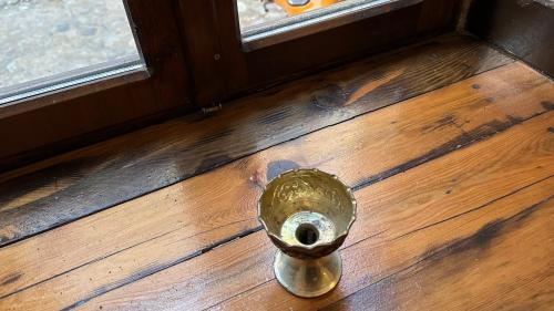 Cunda Konak Nazımaki Cunda Konak Nazımaki