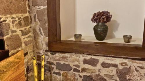 Cunda Konak Nazımaki Cunda Konak Nazımaki