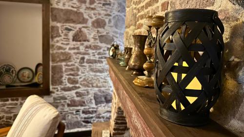 Cunda Konak Nazımaki Cunda Konak Nazımaki