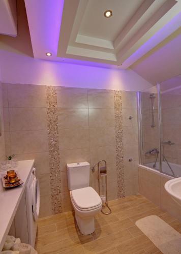 Apartment Simply The Best - image 7