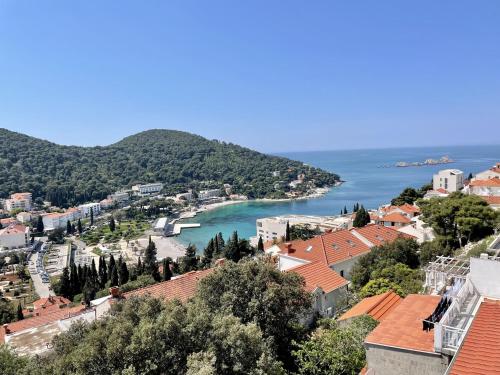 Apartment Simply The Best - Dubrovnik