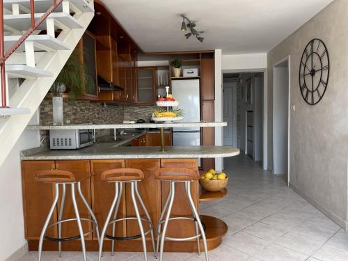 Apartment Simply The Best - main image