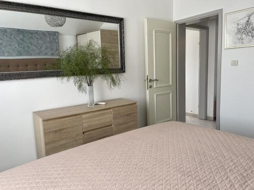 Apartment Simply The Best - image 12