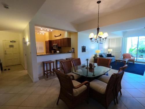 Vistas E105 - main image