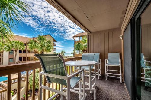 Anchorage I B04 in Myrtle Beach, USA