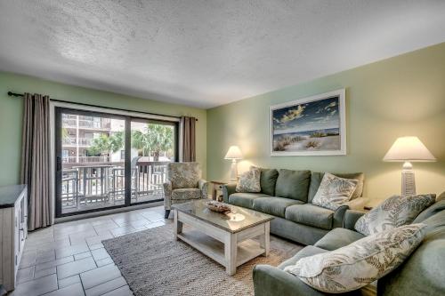 Anchorage I B04 in Myrtle Beach, USA