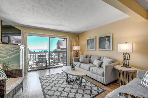 Anchorage I C09 in Myrtle Beach, USA