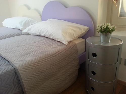B&B Bergamo Alta – Bergamo, VA