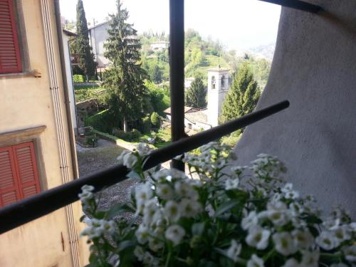 B&B Bergamo Alta, Bergamo (Foto 5)