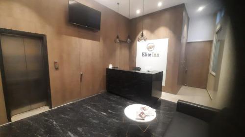 Elite Inn, Kolhapur, 100 Mts from Railway Station