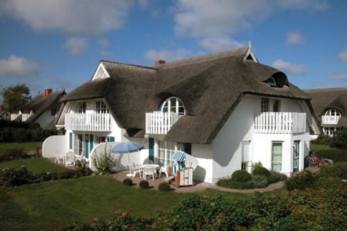App 12, Holzerland, Борн (фото 5)