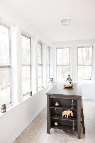 Cowry Acres - 11 Acre Enchanted Retreat, Hot Tub - 편의 시설/서비스