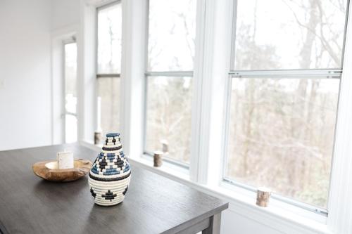 Cowry Acres - 11 Acre Enchanted Retreat, Hot Tub - 편의 시설/서비스