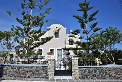Villa Serene 2