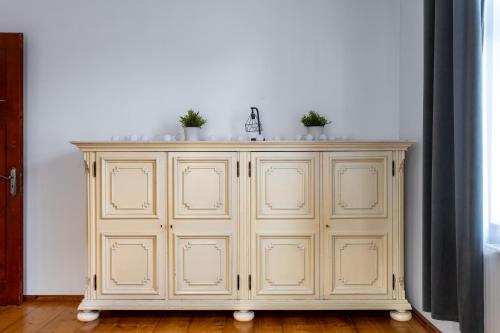 Apart-Invest Apartament Skandynawski, Szklarska Poręba (foto 10)