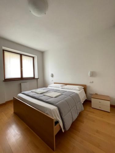  Richi Rent 03 in Verona