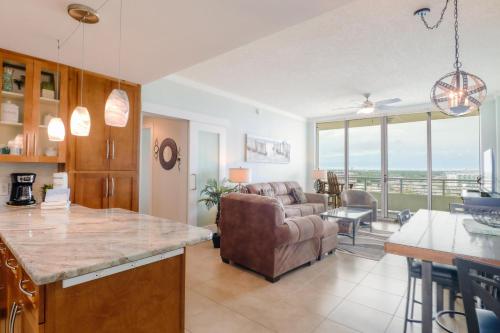 Ocean Club 1106 in Biloxi, USA