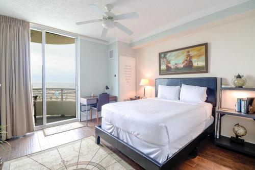 Ocean Club 1106 in Biloxi, USA