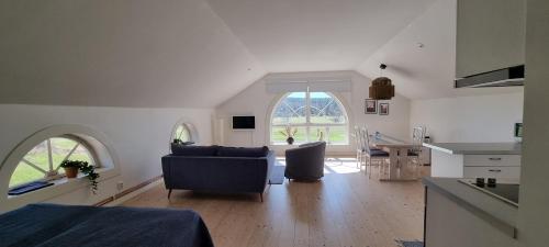 Kiladalens Lodge - image 2