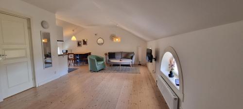 Kiladalens Lodge - image 11