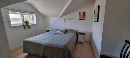 Kiladalens Lodge - image 3