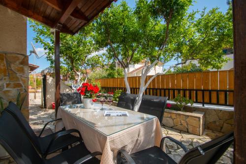 المرافق, Lemon Tree Zante city Apartment by "elite" in Kalliteros