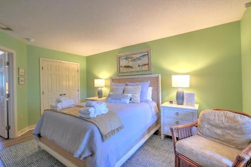 South Beach Club 1923 South Beach Club 1923