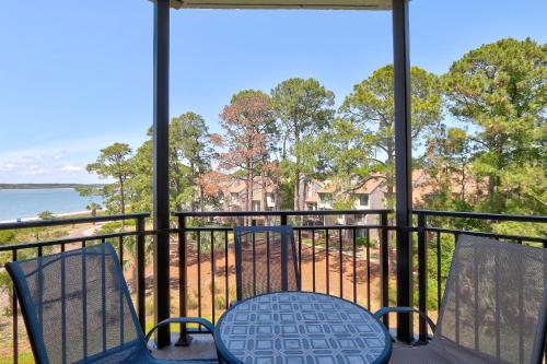 South Beach Club 1923 South Beach Club 1923