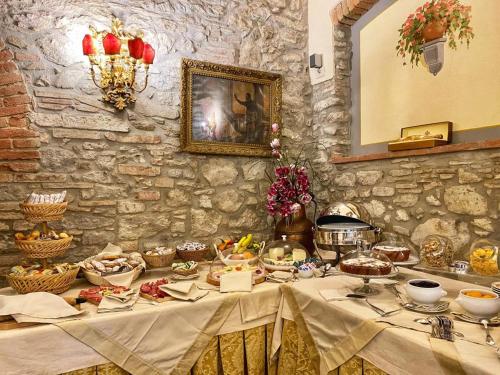 Relais Villa Baldelli - image 6