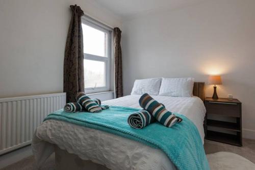 Your Home From Home in Newport. in Newport South