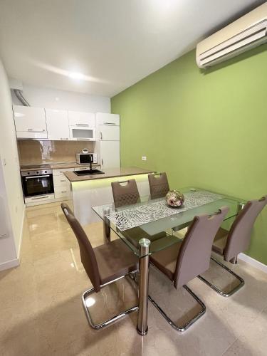 Sun Haven Luxury Apartments 5