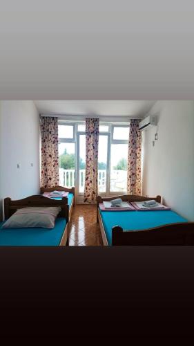 Joksimović apartmani - image 8
