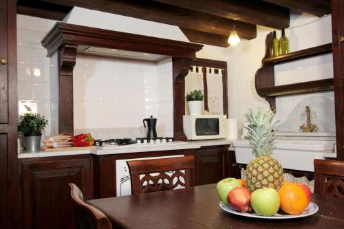 City Apartments Rialto Market - image 3